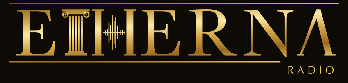 Etherna Radio
